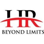 HR Beyond Limits logo