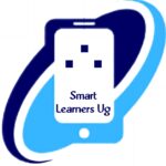 Smart Learners Uganda logo