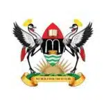 MakSPH logo