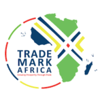 TradeMark Africa logo