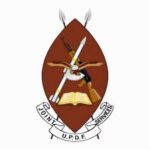 UPDF logo