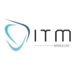 ITM Uganda logo