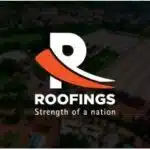 Roofings Group logo