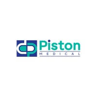 Piston Medical logo