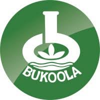 Bukoola Chemicals logo