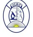 Joint Clinical Research Centre (JCRC) logo