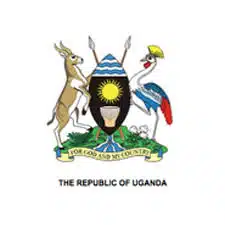 IBANDA District logo